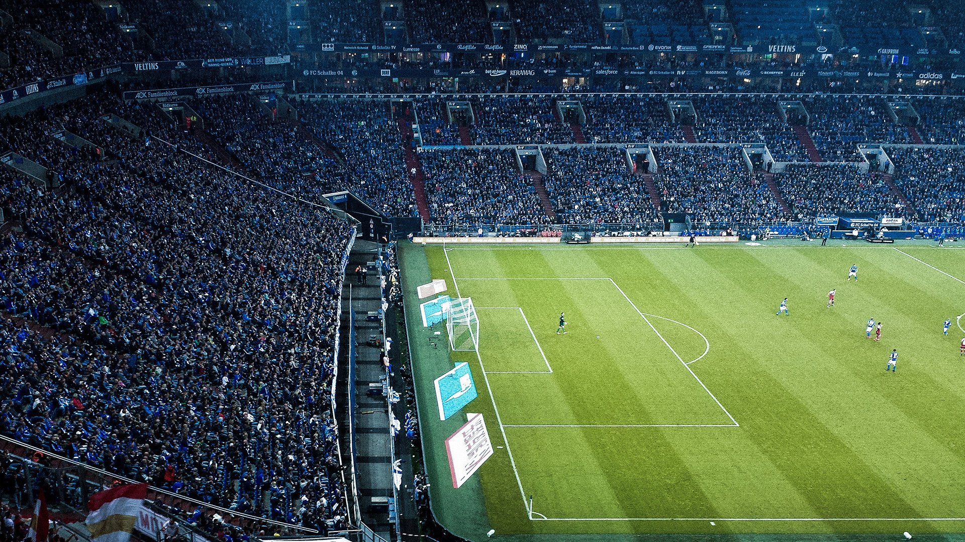 开云体育下载-双城记，当法国队险胜中国队，戴资颖在羽尖书写另一种胜利