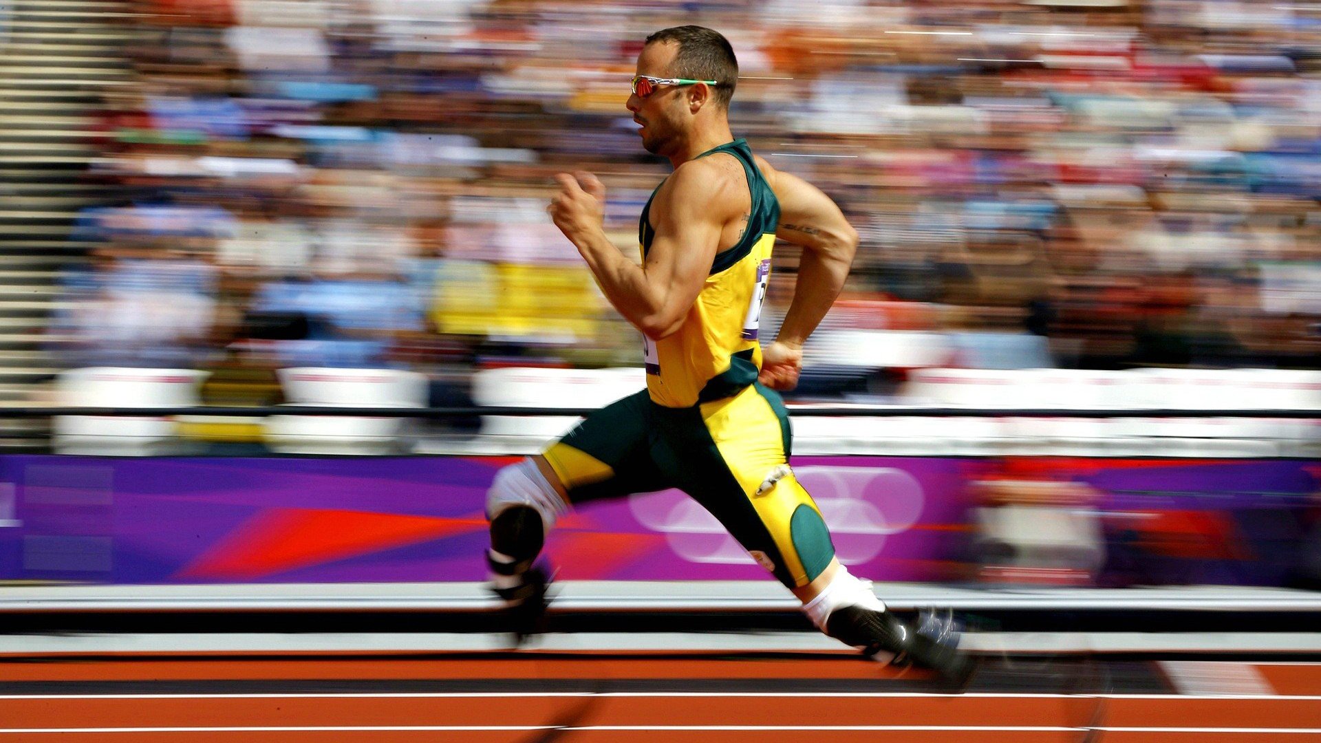 开云体育入口-银箭奏凯，王者归来—拉塞尔统治级表现助梅赛德斯完胜索伯