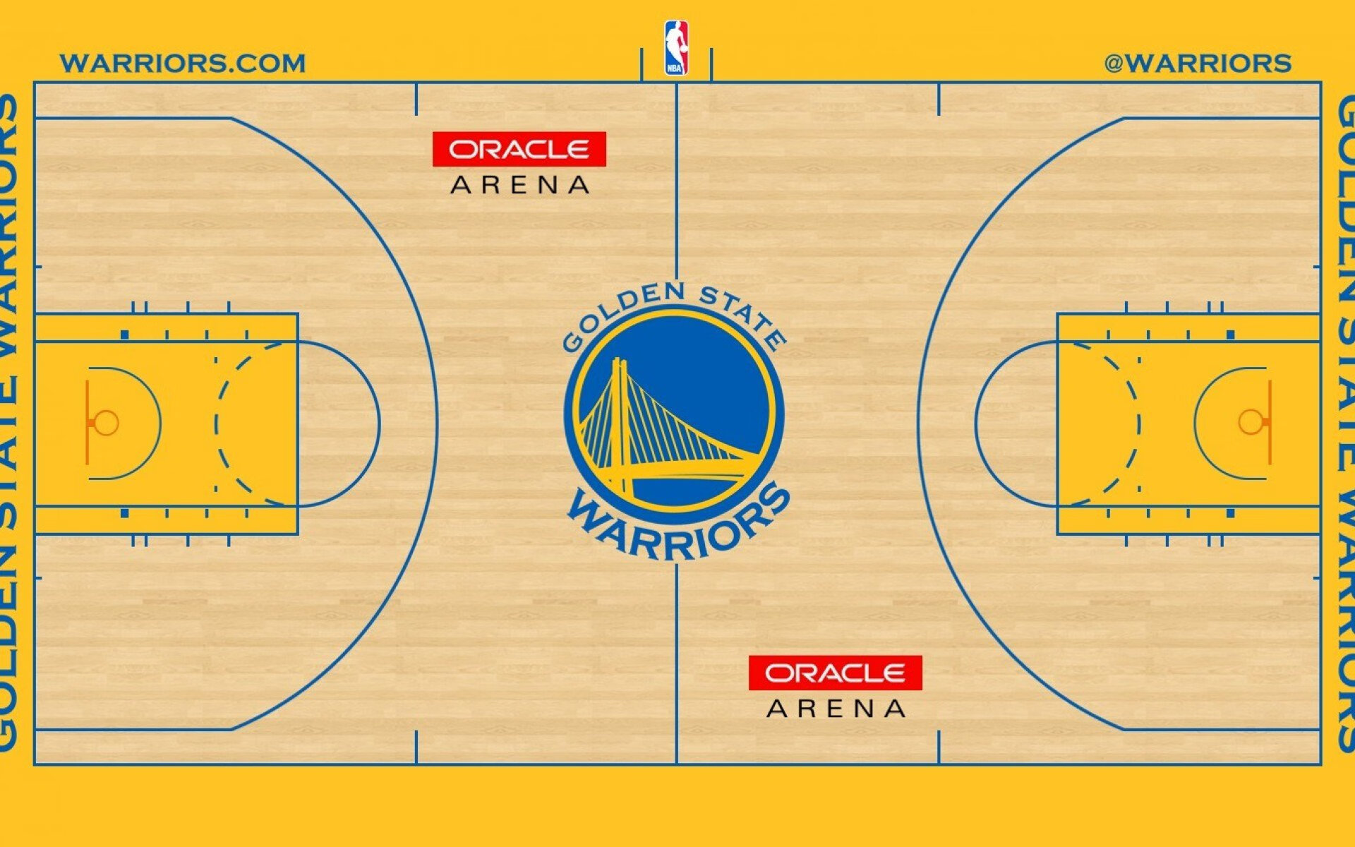 开云体育直播-赛道交响乐,皮亚斯特里领衔,迈凯伦以压倒性表现横扫红牛二队