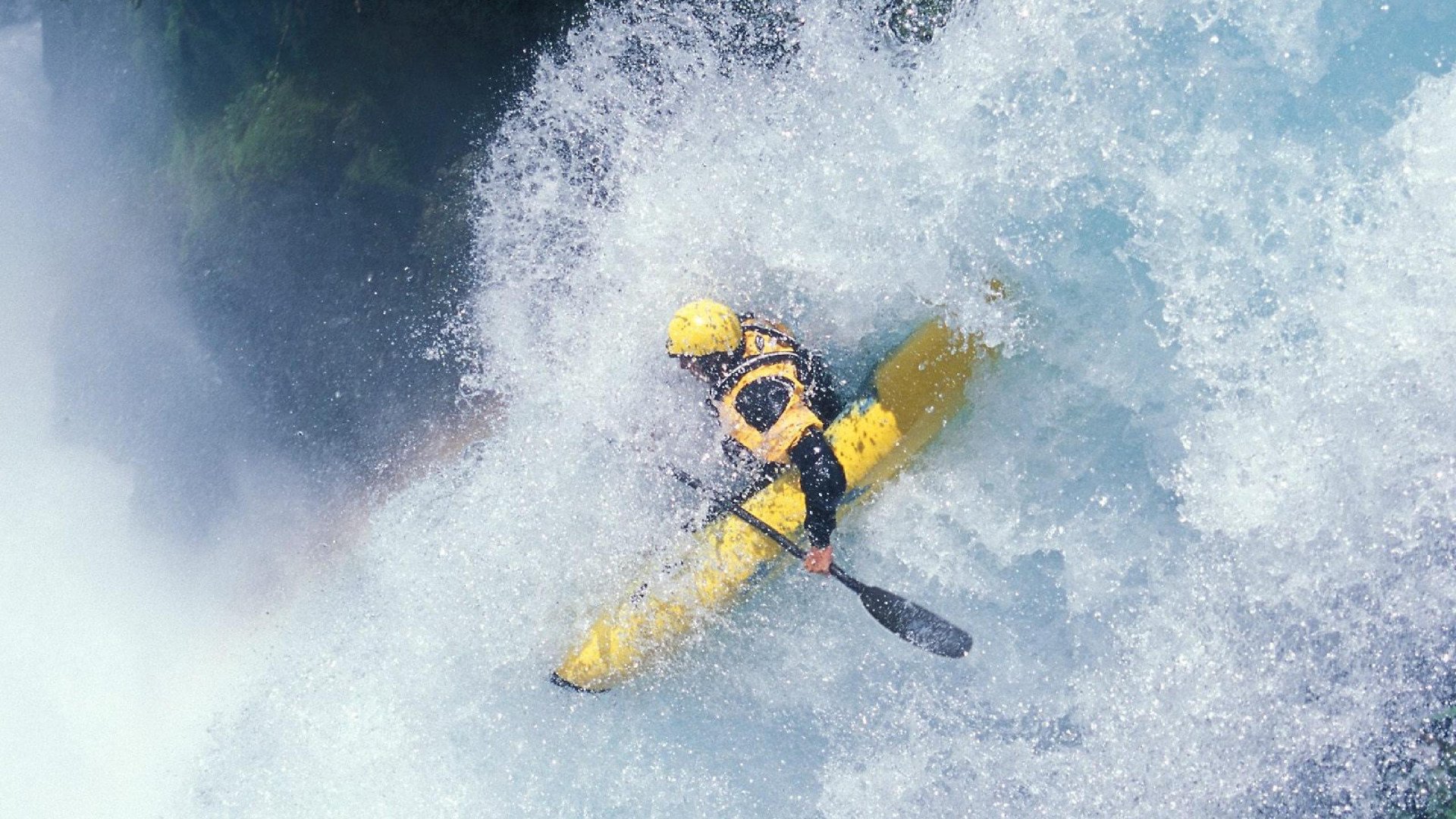 开云体育入口-冰火淬炼的王者之心，从美网绝杀到戴维斯杯的寒带奇迹