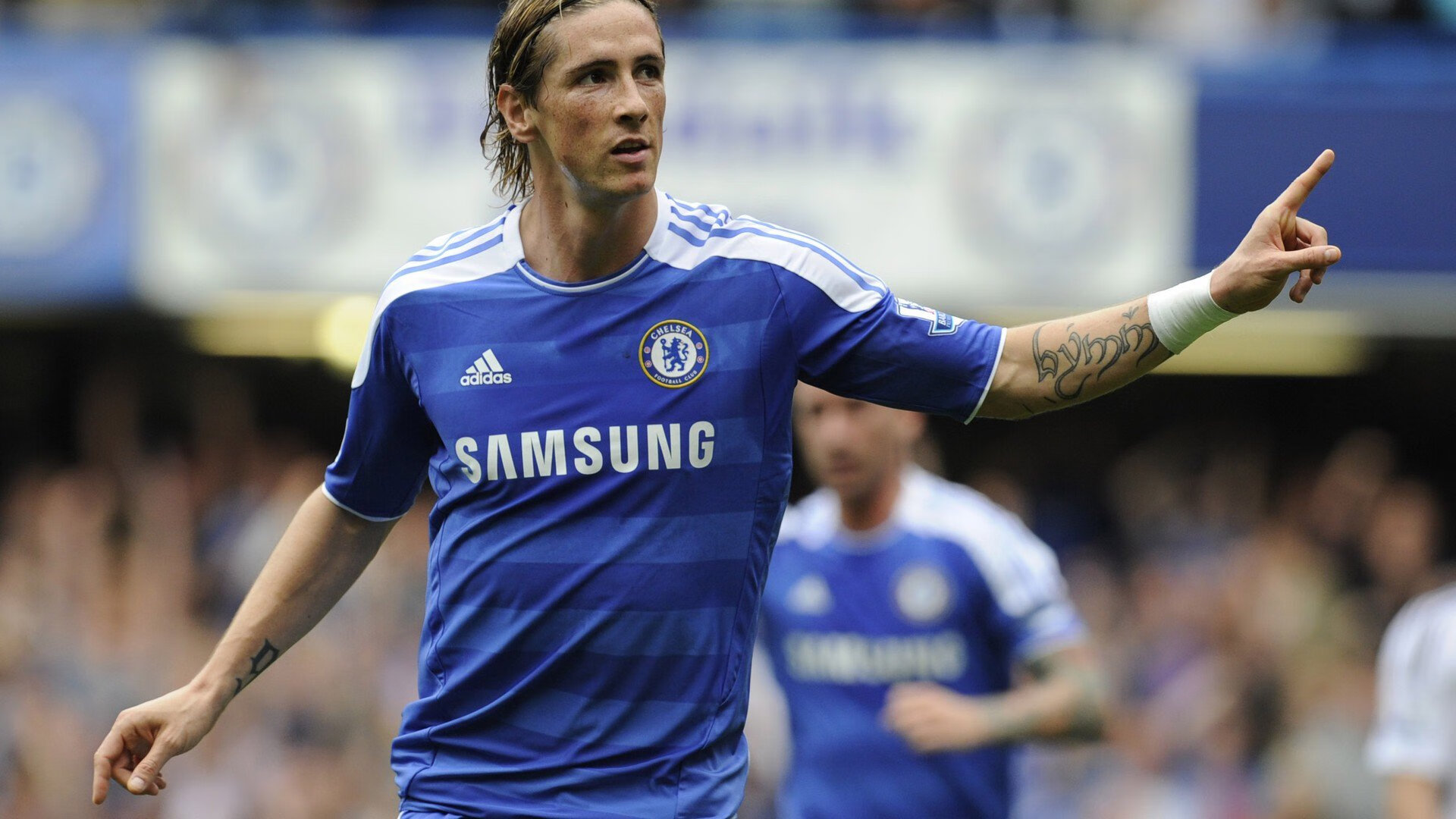 开云下载-速度与耐心，一场翻盘如何铺就纪录的诞生