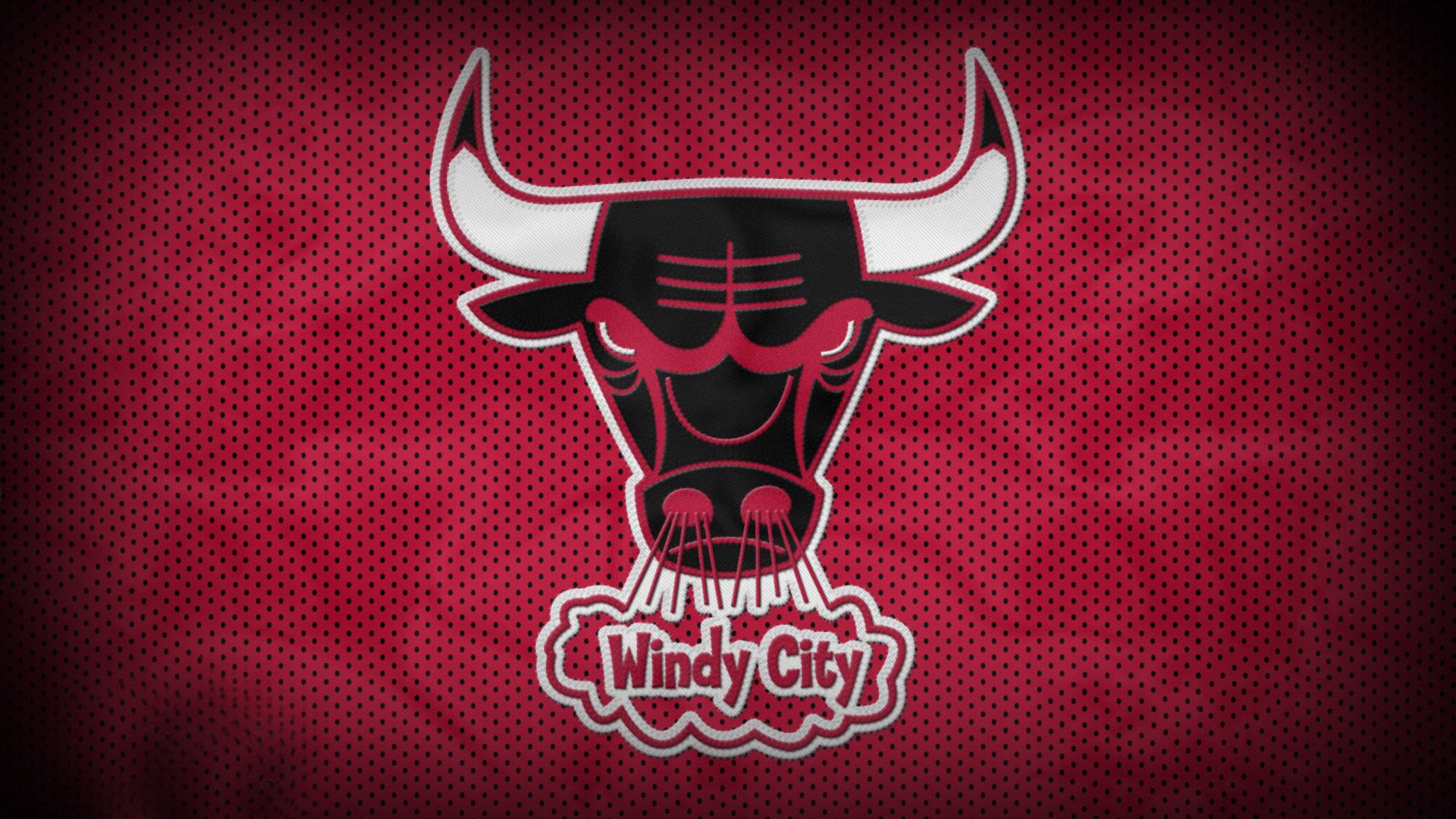 开云体育-如果传奇相遇，当皇马银河战舰与内马尔巅峰交织