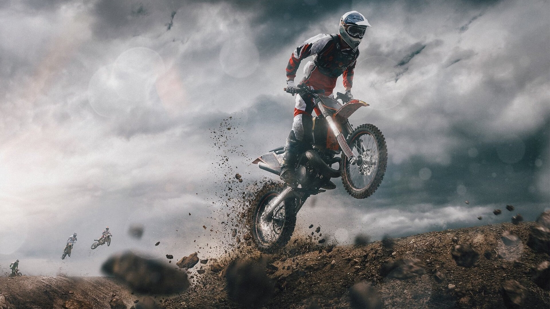 开云体育中国官网-冰与火，当寒冰绝杀遇上烈焰重燃