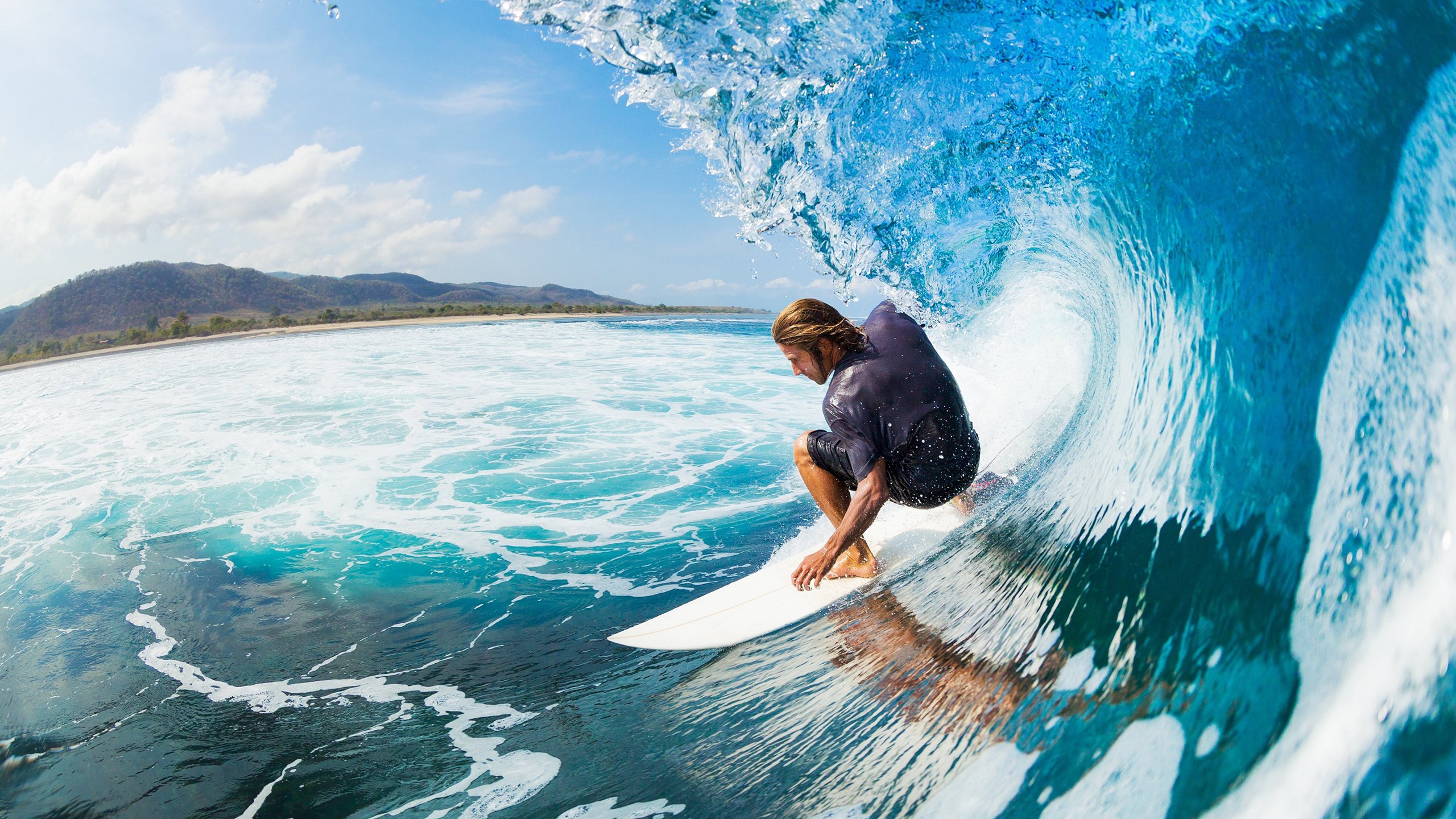 开云在线直播-文明的绸带与翅膀，一场比赛的两个维度