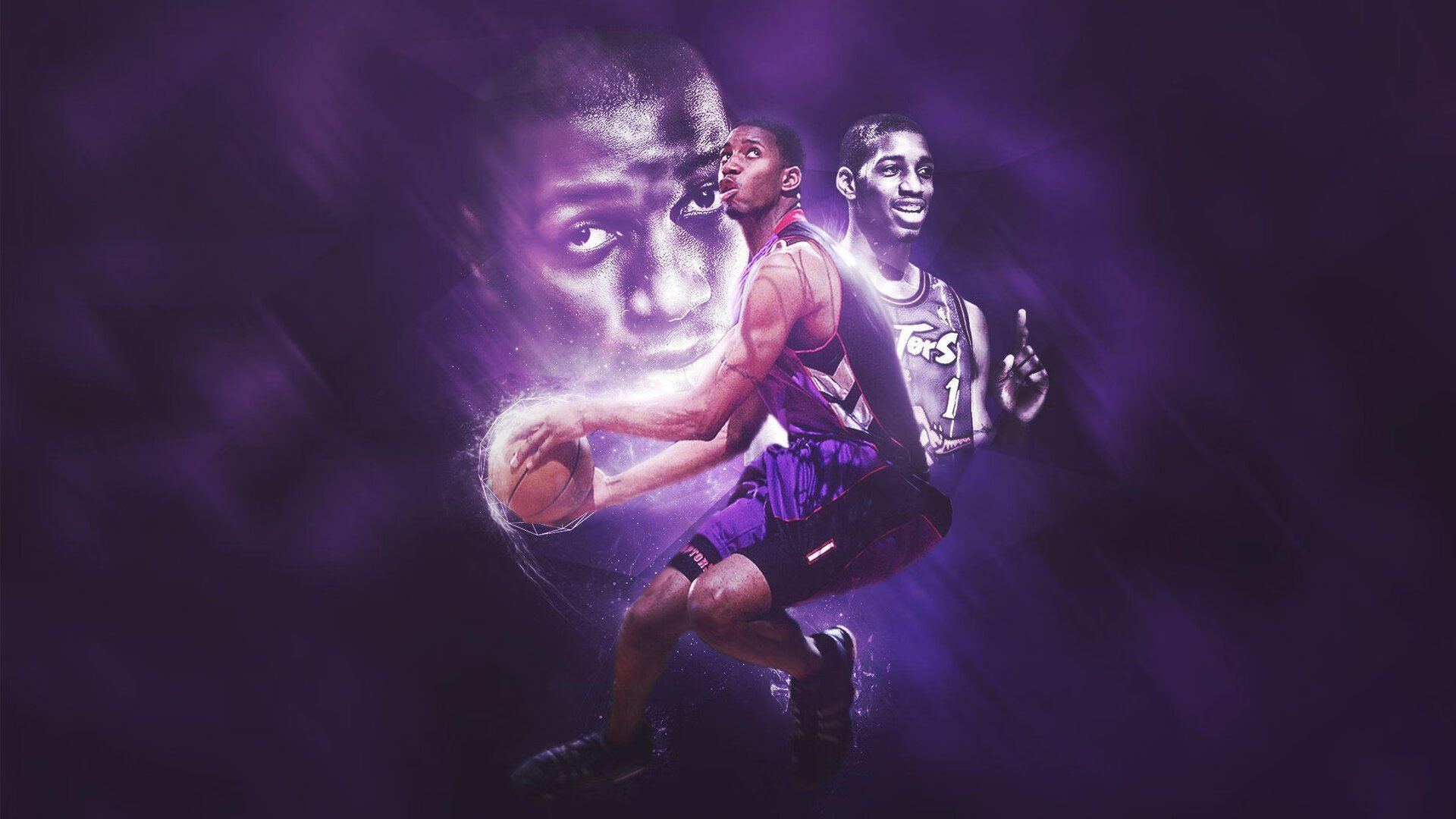 开云官方平台-利剑出鞘,皮亚斯特里火热状态下的绝杀,如何搅动F1中场格局?