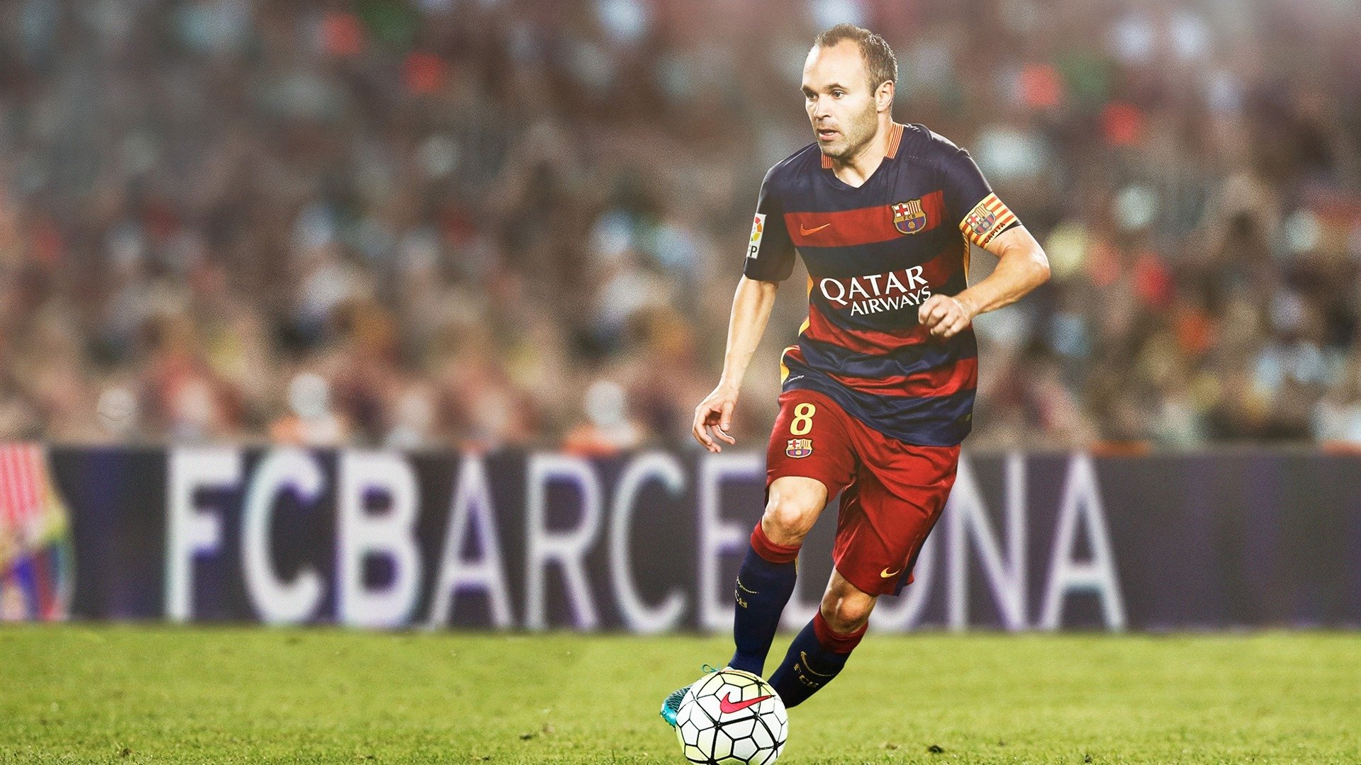 开云体育官方网站-鲁德定义之战，年终总决赛险胜，为何重于温网突破？