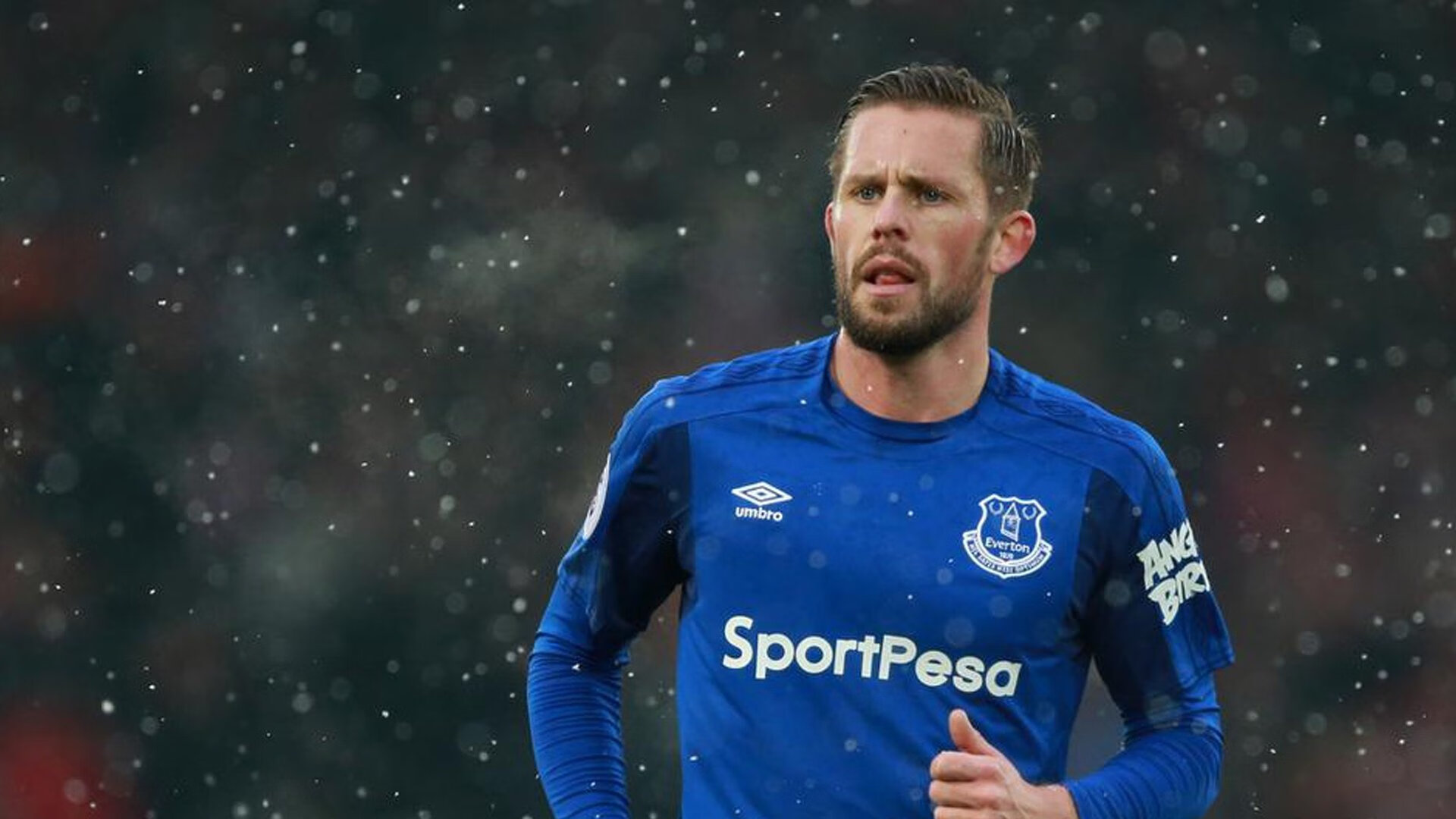 开云在线赛事平台-龙啸斯德哥尔摩,一场横扫,一段新的传奇