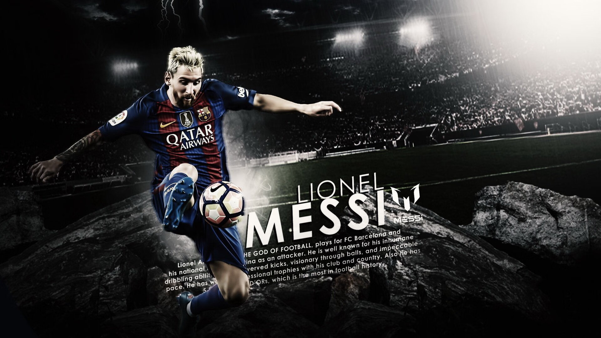 开云下载-姆巴佩临危救主，尤文史诗级翻盘荷兰惊艳足坛