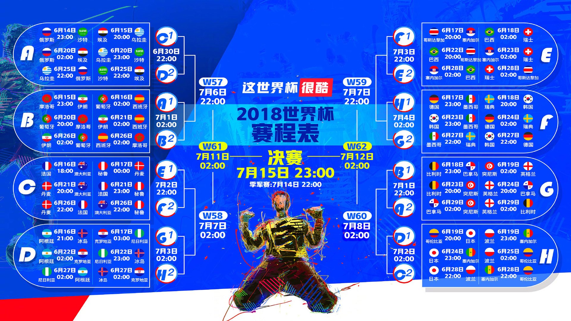 开云体育app-橙色风暴遇雄狮怒吼,2026世界杯F组上演控球革命,喀麦隆横扫荷兰,萨内化身中场魔术师