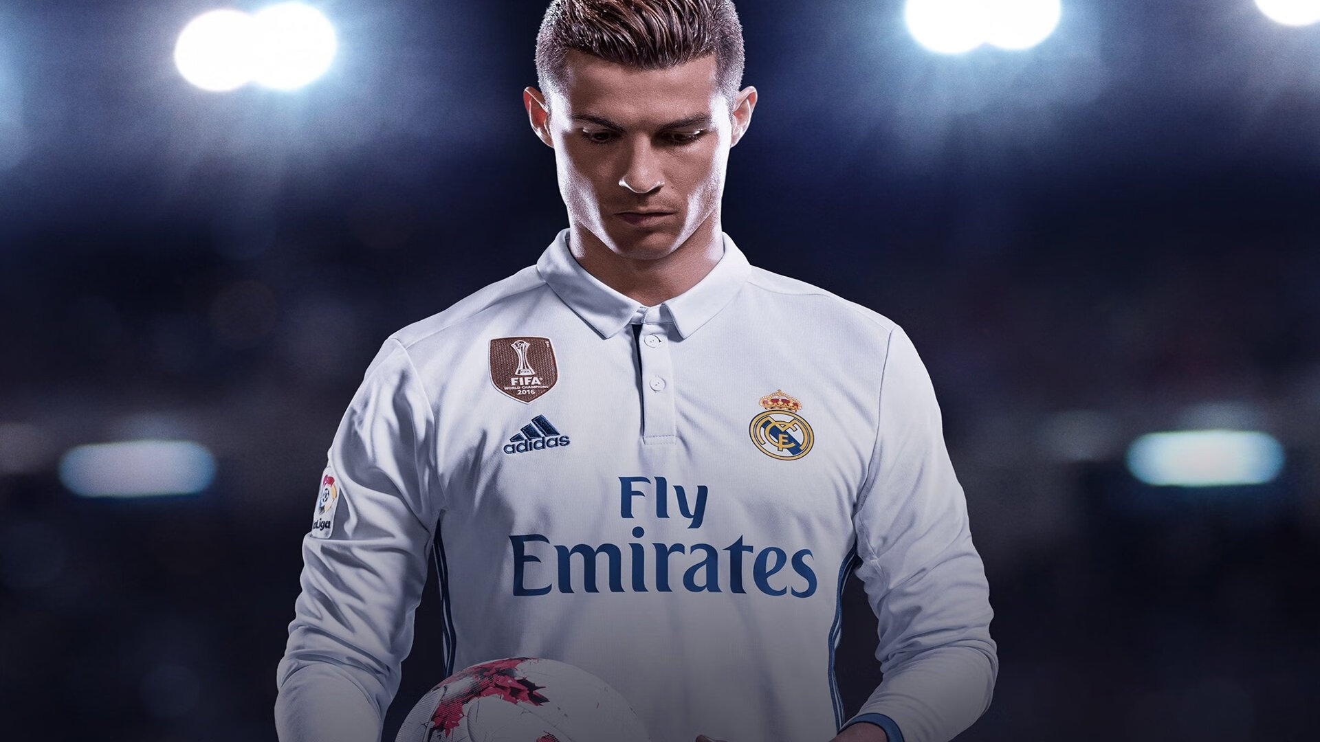 开云官方app入口-钢铁与烈火的碰撞，2026世界杯，德容的铁血号令，尼日利亚在绝境中碾碎乌兹别克斯坦